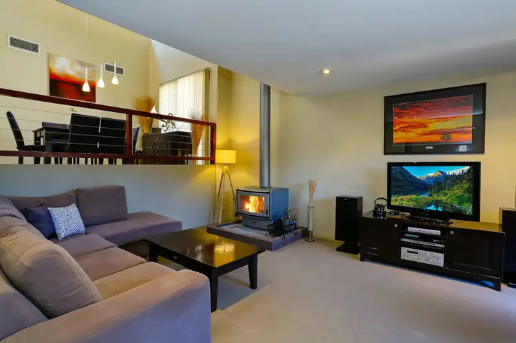 Second view of Homely house listing, 83 Siandra Drive, Kareela NSW 2232