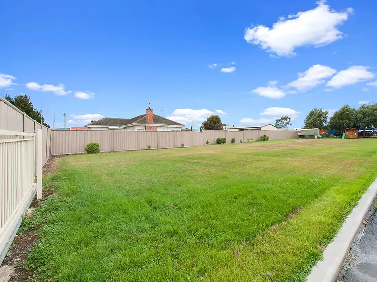 Fourth view of Homely house listing, 25-27 Patrick Street, Bothwell TAS 7030