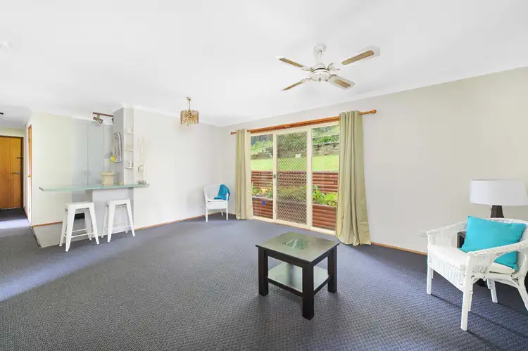 Fifth view of Homely house listing, 15 Tristania Court, Port Macquarie NSW 2444