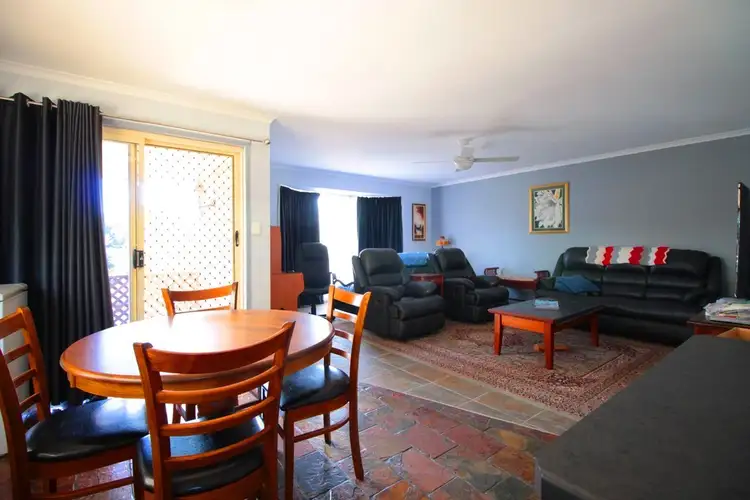 Fourth view of Homely house listing, 8 Turrum Street, Tin Can Bay QLD 4580