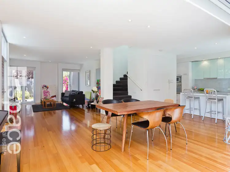 Third view of Homely house listing, 6 Vera Street, Cottesloe WA 6011