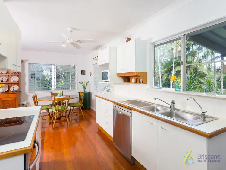 Fifth view of Homely rural property listing, 36 Chalcot Road, Anstead QLD 4070