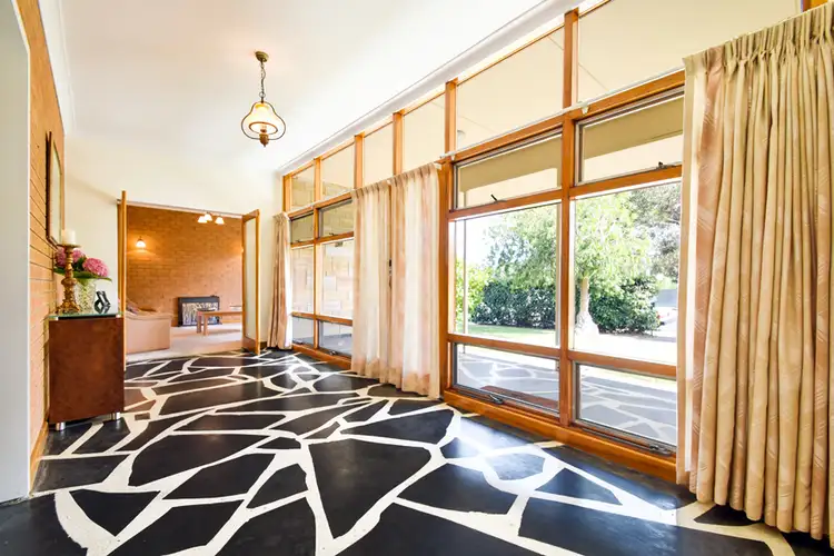 Second view of Homely house listing, 264 Shepherds Hill Road, Eden Hills SA 5050