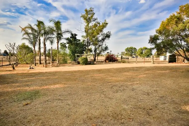 Fourth view of Homely rural property listing, Address available on request