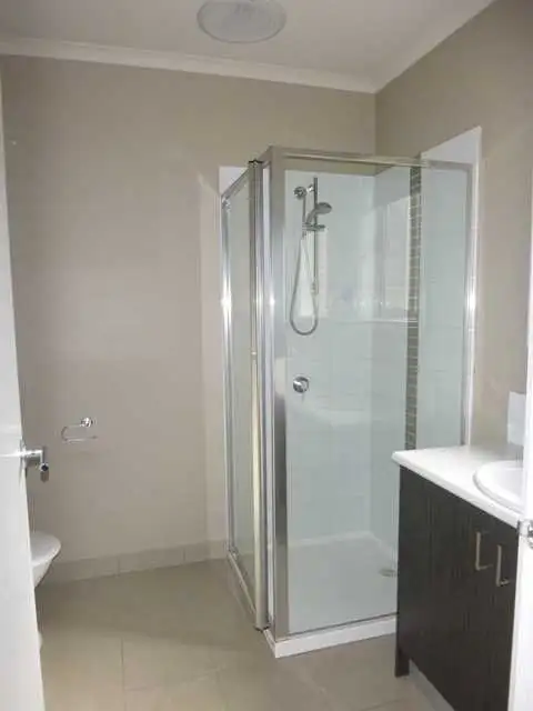 Second view of Homely house listing, 50A Vale Street, Alfredton VIC 3350