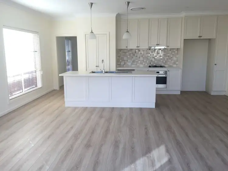 Seventh view of Homely house listing, 1 Wise Street, Tamworth NSW 2340