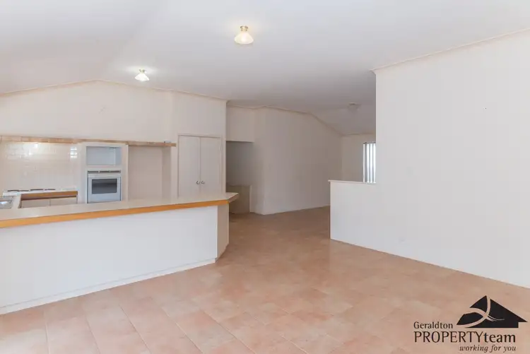 Seventh view of Homely house listing, 3 Mildwaters Place, Mount Tarcoola WA 6530