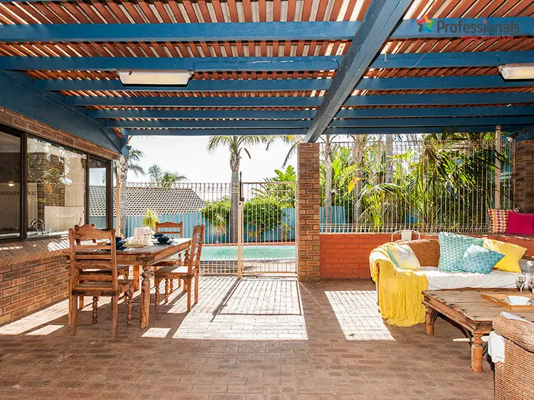 33 Glenfield Road, Kingsley WA 6026