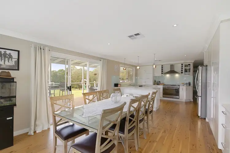 Seventh view of Homely house listing, 2A Dutton Road, Buxton NSW 2571