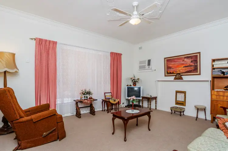 Fourth view of Homely house listing, 8 Athlone Street, Woodville South SA 5011