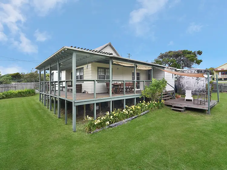 76 Flowers Dr, Catherine Hill Bay NSW 2281