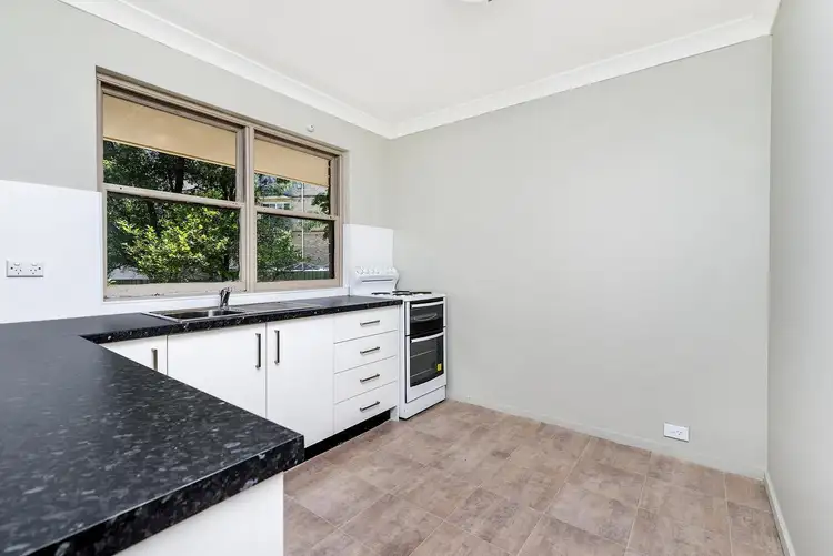 Fourth view of Homely house listing, 2/49 Charlotte Street, Ashfield NSW 2131