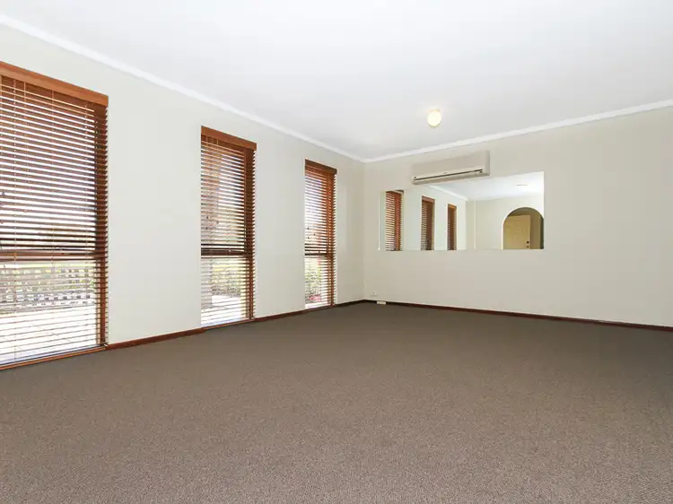 Sixth view of Homely house listing, 3 Oleander Way, Kallaroo WA 6025