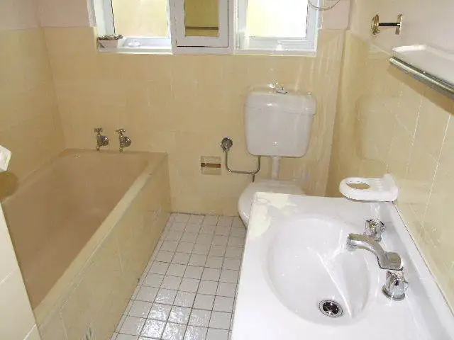 Fifth view of Homely house listing, 85 Dalrymple Ave, Chatswood NSW 2067
