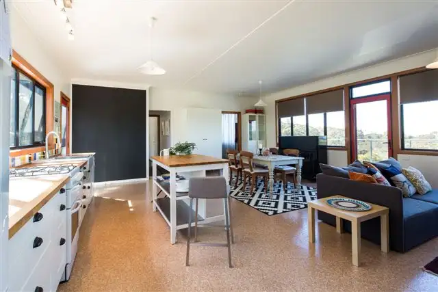 Seventh view of Homely house listing, 31 Cellante Road, Berringa VIC 3351