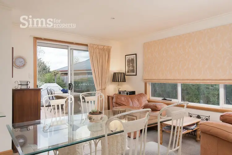 Fifth view of Homely house listing, 4 Dalwood Street, Newstead TAS 7250