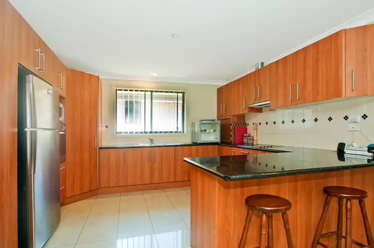 Third view of Homely house listing, 12 High Street, Corrimal NSW 2518