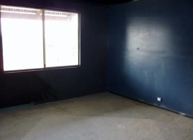 Seventh view of Homely house listing, 37 Aberdeen Street, Katanning WA 6317