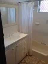 Seventh view of Homely house listing, 18 Burbidge Way, Katanning WA 6317