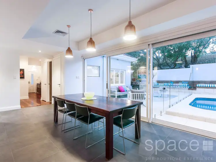 Seventh view of Homely house listing, 281 Marmion Street, Cottesloe WA 6011