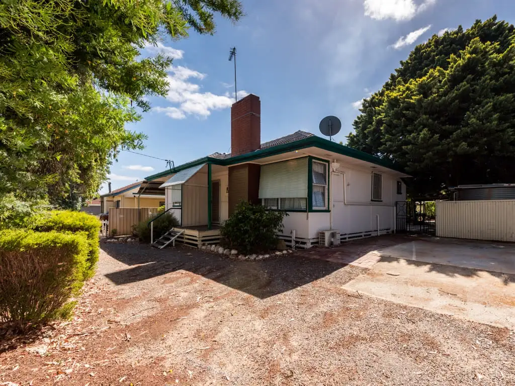 Main view of Homely house listing, 22 Roe Street, Narrogin WA 6312