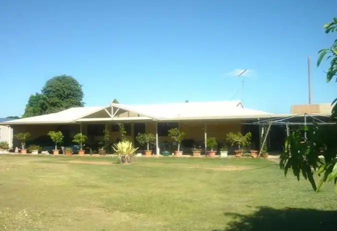 Second view of Homely rural property listing, 157 RAILWAY STREET, Gatton QLD 4343