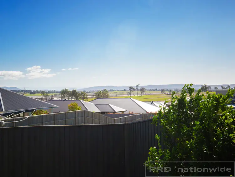 Third view of Homely house listing, 28 Redtail Street, Chisholm NSW 2322