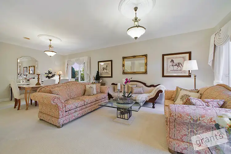Seventh view of Homely house listing, 45-47 Marisa Crescent, Berwick VIC 3806