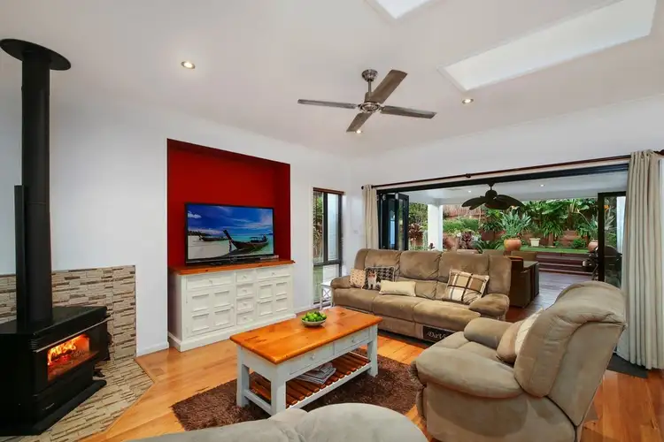 Sixth view of Homely house listing, 7 Kerns Road, Kincumber NSW 2251