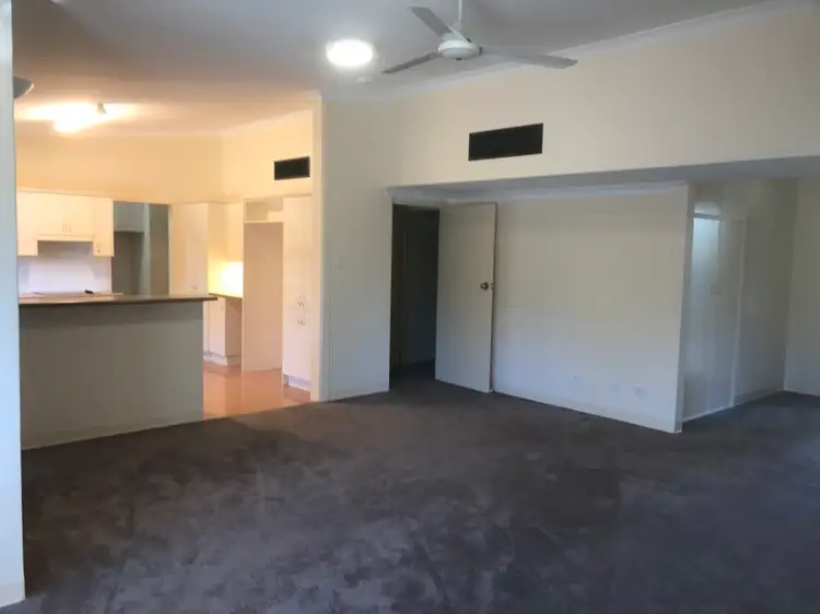 Fifth view of Homely house listing, 27 Purvis Crescent, Gillen NT 870