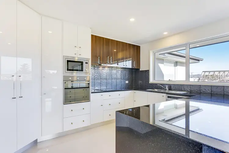 Fourth view of Homely house listing, 14 Barilla Court, Midway Point TAS 7171