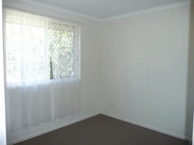 Fifth view of Homely house listing, 6 Glorious Ave, Cooloola Cove QLD 4580