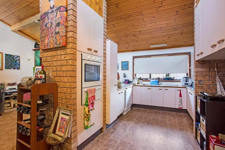 Sixth view of Homely house listing, 6 Anstey Street, Cessnock NSW 2325