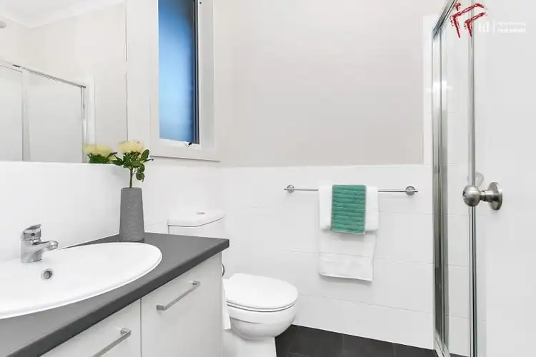 Fifth view of Homely house listing, 33a Seacombe Road, Sturt SA 5047