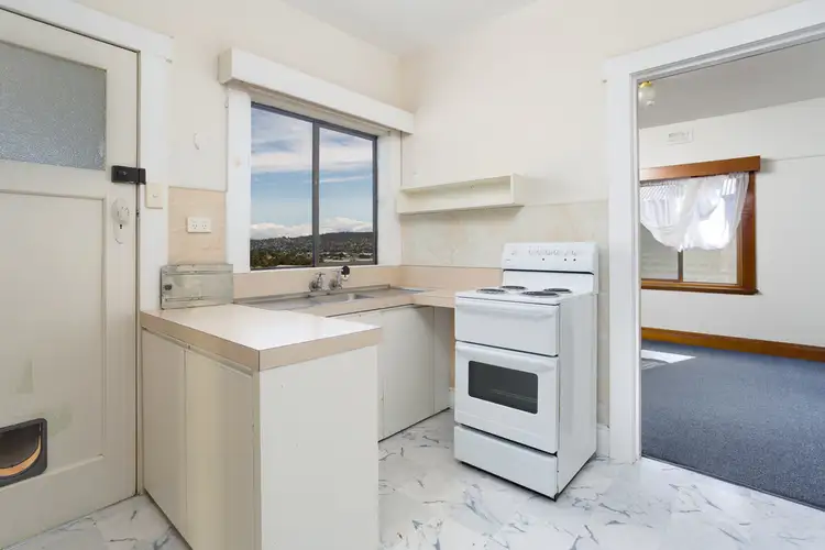 Fourth view of Homely house listing, 4 Clark Street, Mowbray TAS 7248