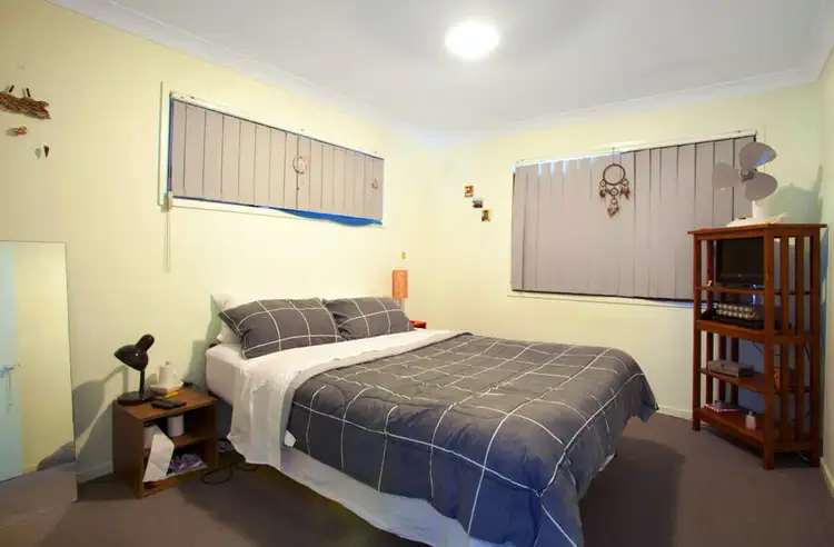 Seventh view of Homely townhouse listing, Address available on request