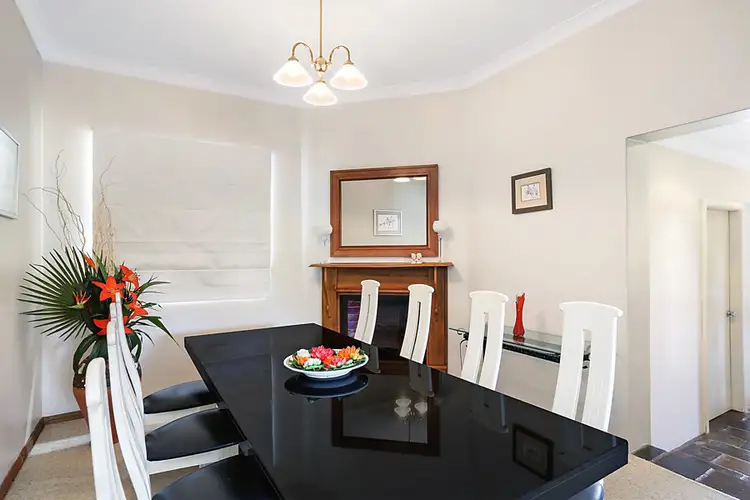 Sixth view of Homely house listing, 5 Glenview Street, Kogarah Bay NSW 2217