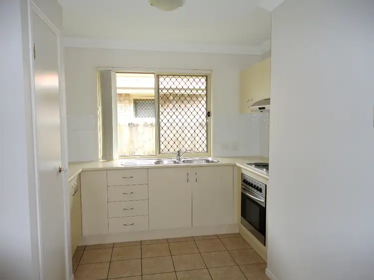 Second view of Homely house listing, 28 Condamine Place, Loganlea QLD 4131