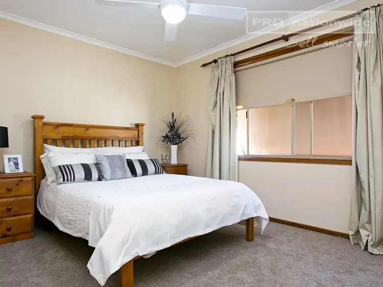 Fourth view of Homely unit listing, 2/96 Crampton Street, Wagga Wagga NSW 2650