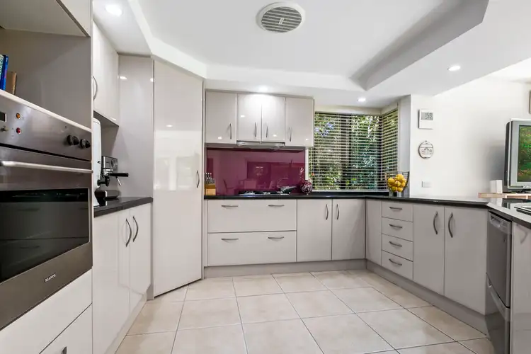 Seventh view of Homely house listing, 14-18 Butler Road, Doonan QLD 4562