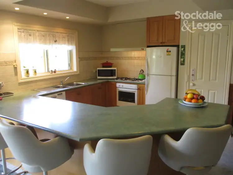 Sixth view of Homely house listing, 13 Panorama Rise, Lilydale VIC 3140