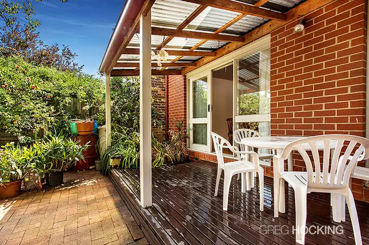183 Somerville Road, Yarraville VIC 3013