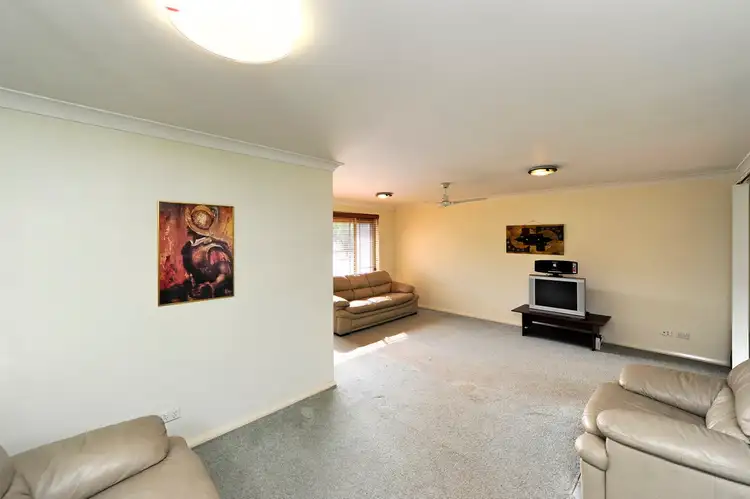 Third view of Homely house listing, 6 Admiral Close, Salamander Bay NSW 2317