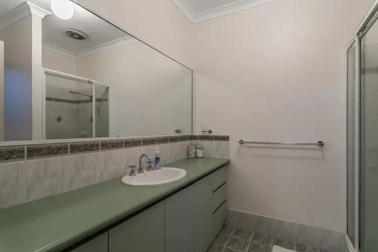 Sixth view of Homely house listing, 30 Kilmurray Elbow, Huntingdale WA 6110