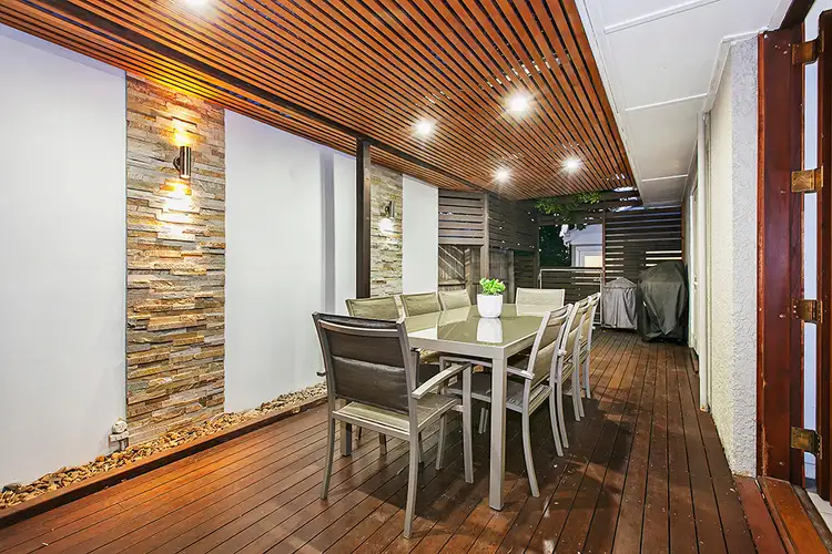 Sixth view of Homely house listing, 213 Shaw Road, Wavell Heights QLD 4012