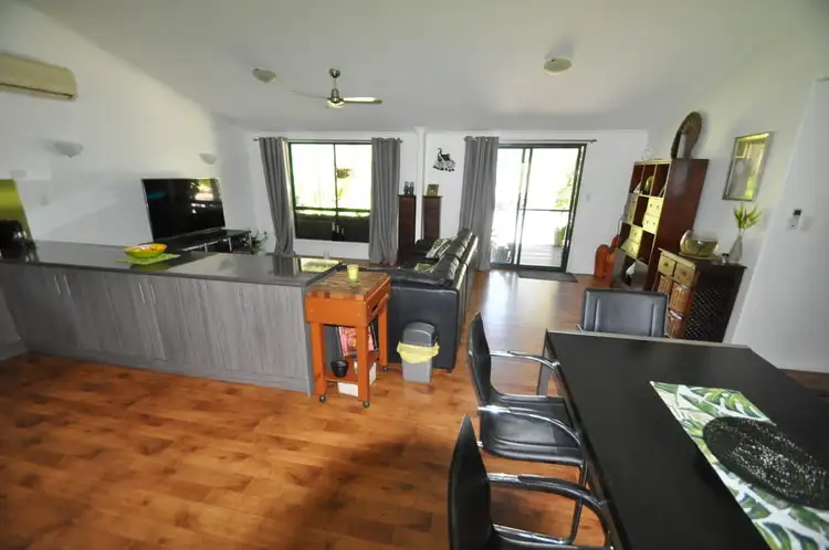 Third view of Homely house listing, 519 Anderson Way, Agnes Water QLD 4677