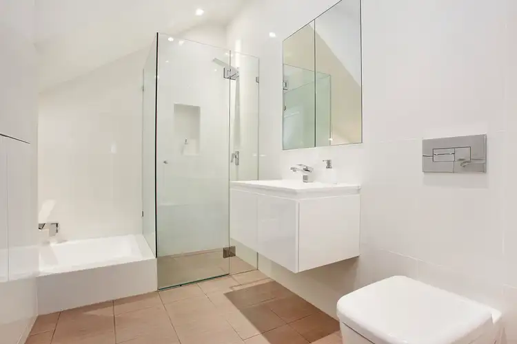 Sixth view of Homely house listing, 5 Harwood Avenue, Chatswood NSW 2067