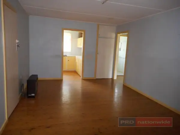 Third view of Homely house listing, 1 & 2 / 7 Macquarie, Tumut NSW 2720