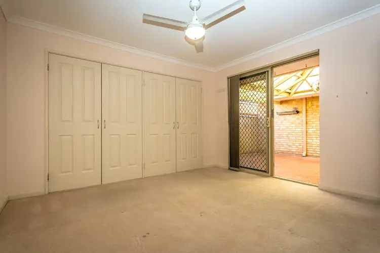 Sixth view of Homely semi-detached listing, 26A Narla Way, Nollamara WA 6061