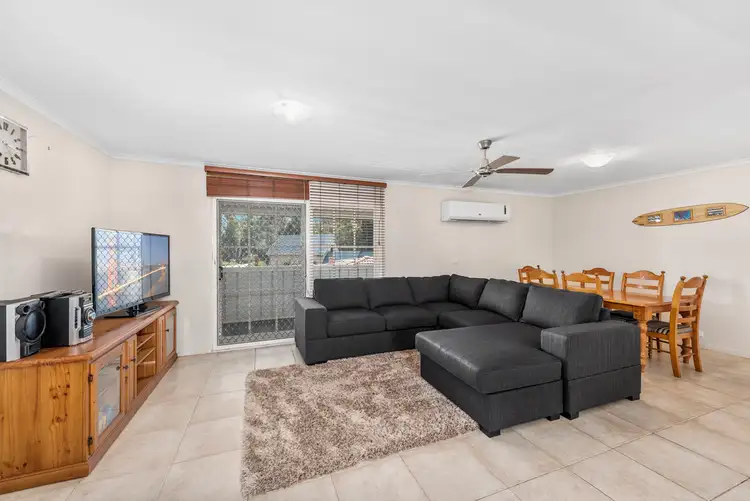 Sixth view of Homely house listing, 35 Playford Ave, Toormina NSW 2452